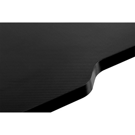 WKS001 Bureau pour musicien/gamer/créateur de contenu Quik Lok