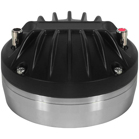 B&C Speakers DE991TN 8 Ohm