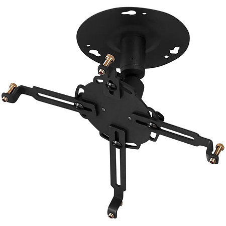 Euromet UFO 6825