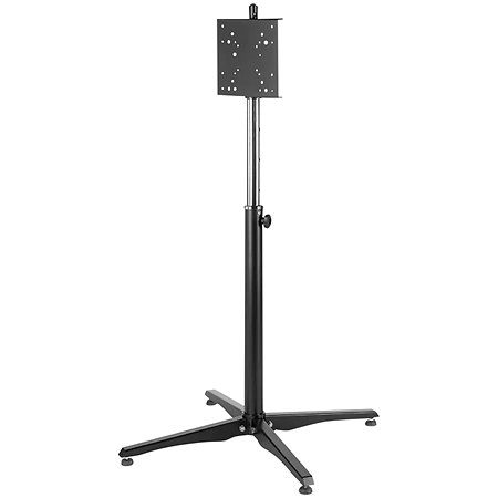 Stand 65'' 7500 Euromet