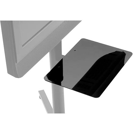 Euromet Tablette 7900 pour Stand 65'' 7500