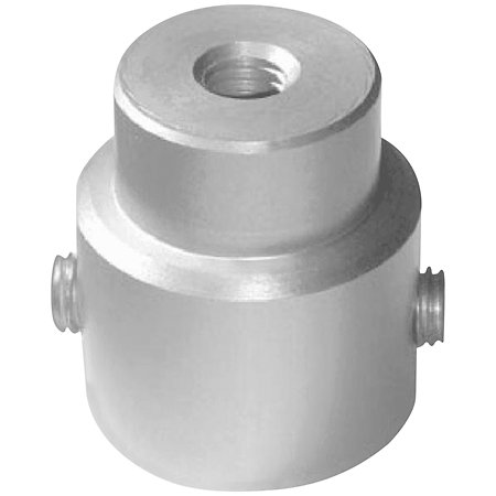 Euromet Arakno Adaptateur de treillis 9216