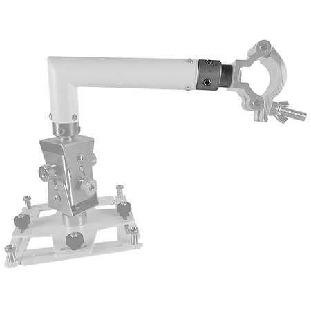 Arakno Adaptateur de treillis 9216 Euromet
