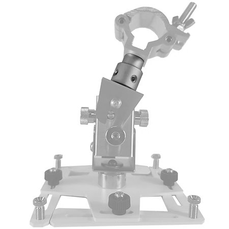 Arakno Adaptateur de treillis 9216 Euromet