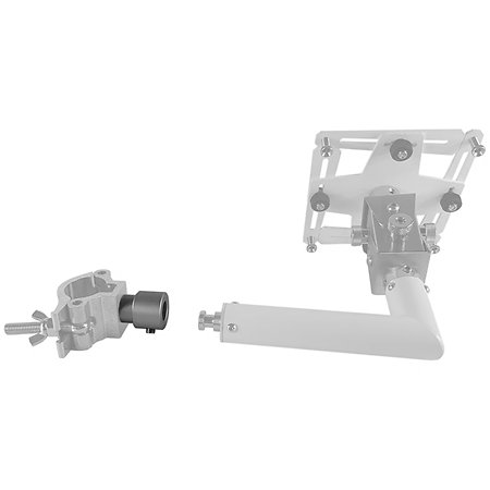 Arakno Adaptateur de treillis 9216 Euromet