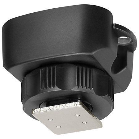 Tascam Adaptateur CA-AK1-AN pour CA-XLR2d