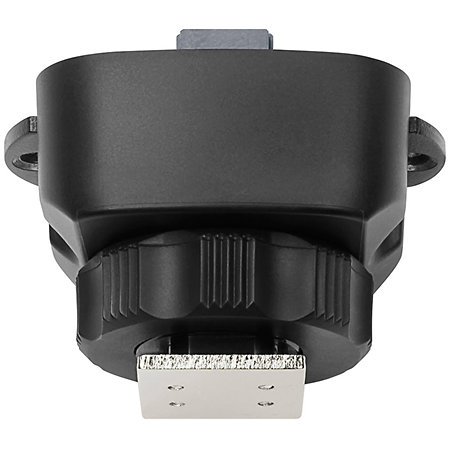 Tascam Adaptateur CA-AK1-AN pour CA-XLR2d
