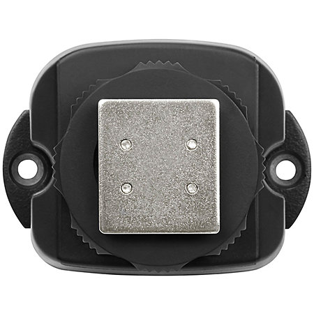 Adaptateur CA-AK1-AN pour CA-XLR2d Tascam