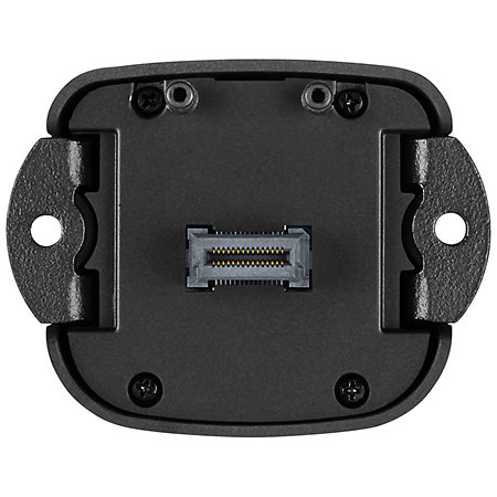 Adaptateur CA-AK1-AN pour CA-XLR2d Tascam
