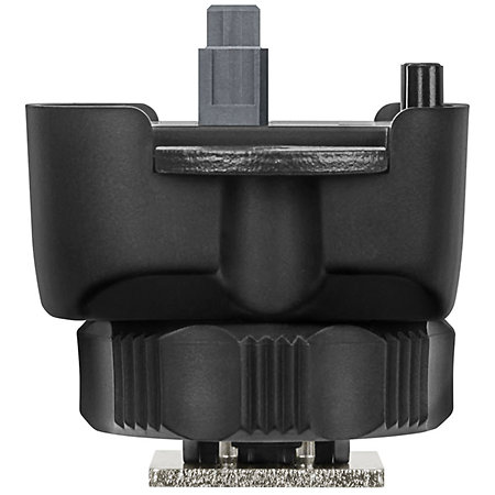 Adaptateur CA-AK1-AN pour CA-XLR2d Tascam