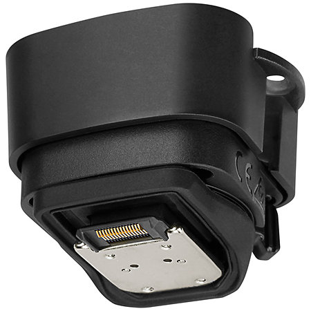 Tascam Adaptateur CA-AK1-C pour CA-XLR2d