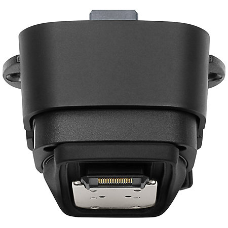 Tascam Adaptateur CA-AK1-C pour CA-XLR2d
