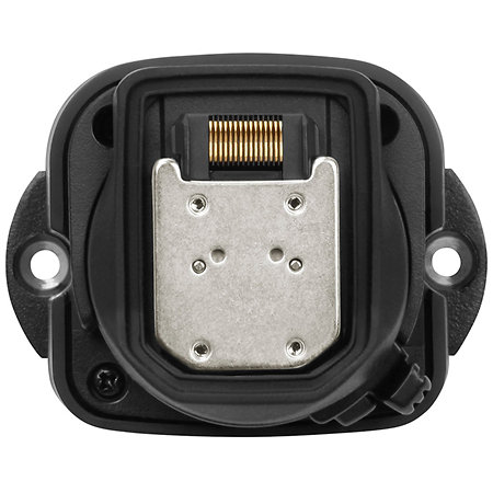 Adaptateur CA-AK1-C pour CA-XLR2d Tascam