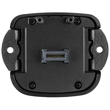 Adaptateur CA-AK1-C pour CA-XLR2d Tascam