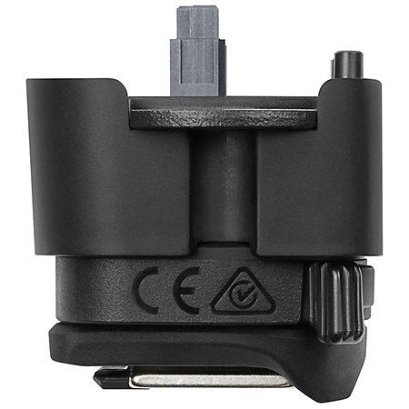 Adaptateur CA-AK1-C pour CA-XLR2d Tascam