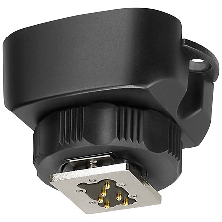 Tascam Adaptateur CA-AK1-F pour CA-XLR2d