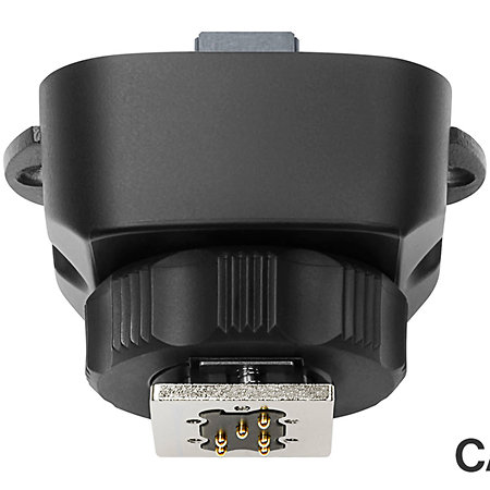 Tascam Adaptateur CA-AK1-F pour CA-XLR2d