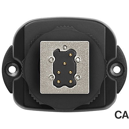 Adaptateur CA-AK1-F pour CA-XLR2d Tascam