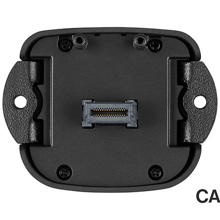 Adaptateur CA-AK1-F pour CA-XLR2d Tascam