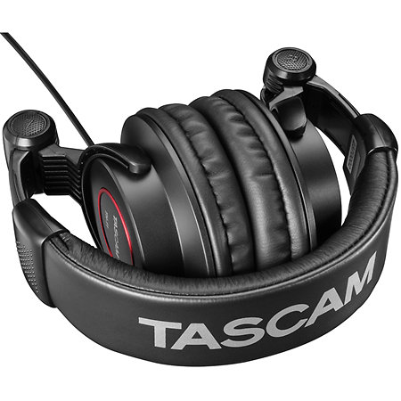 Tascam TH 11