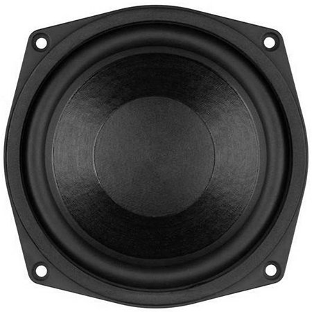 6PS44 8 Ohm B&C Speakers