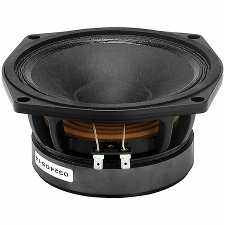 6PS44 8 Ohm B&C Speakers