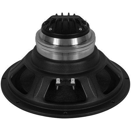 B&C Speakers 10CLX64 8 Ohm Coaxial