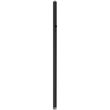 Euromet 9269 Arakno Colonne d'extension XL