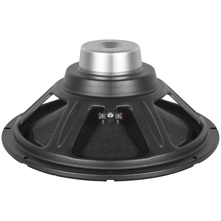 12CL64 8 Ohm B&C Speakers