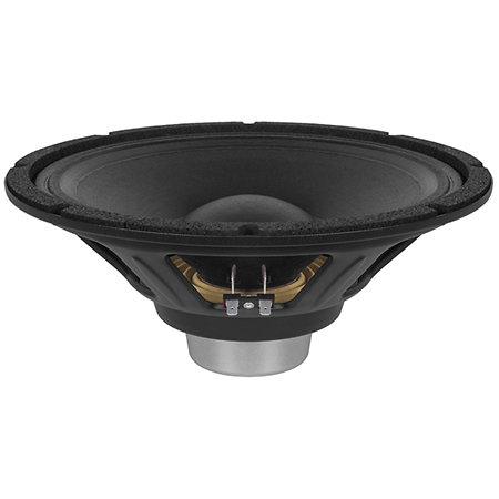 12CL64 8 Ohm B&C Speakers