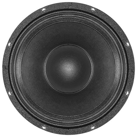 12CL64 8 Ohm B&C Speakers