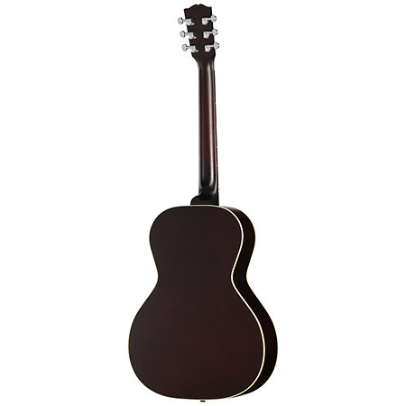 L-00 Special Satin Vintage Sunburst + Housse Gibson