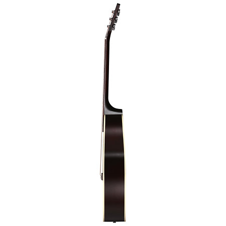 L-00 Special Satin Vintage Sunburst + Housse Gibson