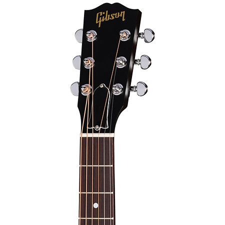 L-00 Special Satin Vintage Sunburst + Housse Gibson