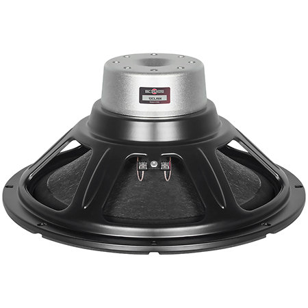 B&C Speakers 12CLA76 8 Ohm