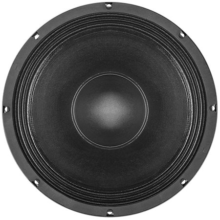 B&C Speakers 12CLA76 8 Ohm
