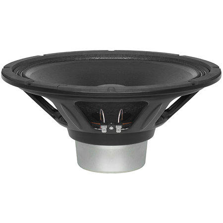 12CLA76 8 Ohm B&C Speakers