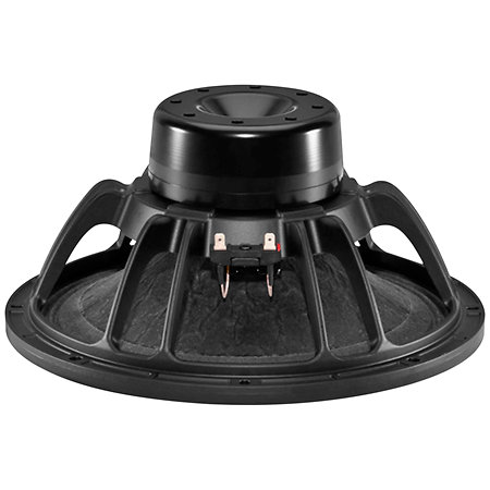 B&C Speakers 12NDL88 16 Ohm
