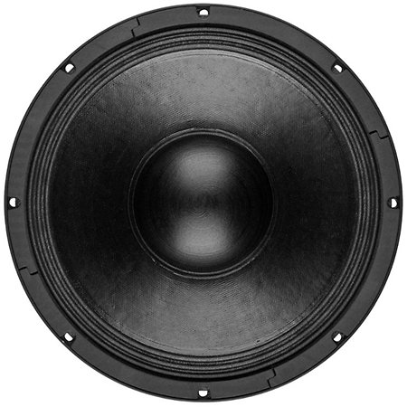 12NDL88 16 Ohm B&C Speakers
