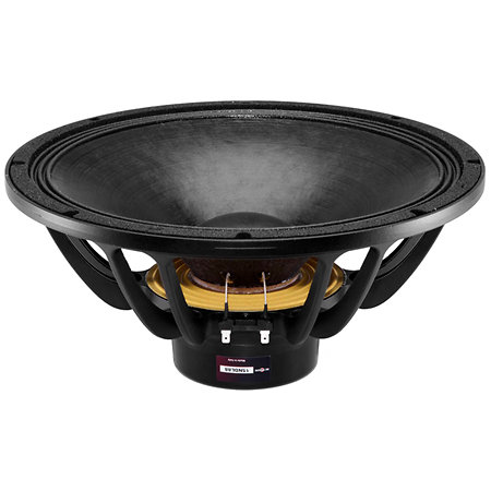 15NDL88 4 Ohm B&C Speakers