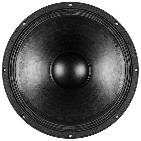 15NDL88 4 Ohm B&C Speakers