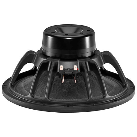 B&C Speakers 12NDL88 4 Ohm