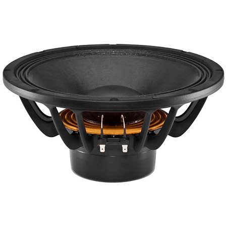 B&C Speakers 12NDL88 4 Ohm