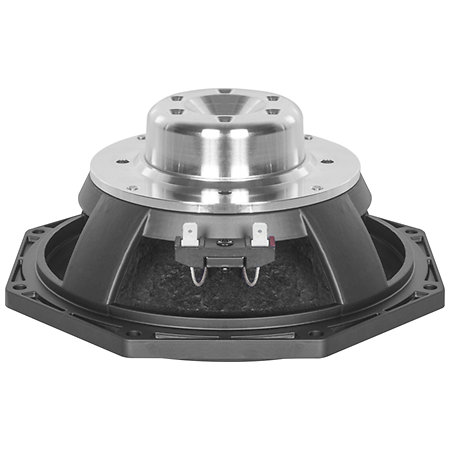 B&C Speakers 8BG51 8 Ohm