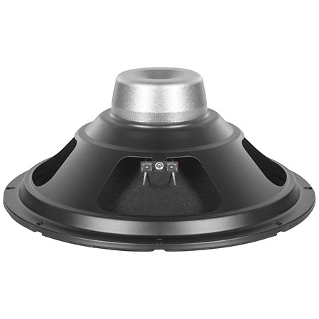 B&C Speakers 10CL51 8 Ohm