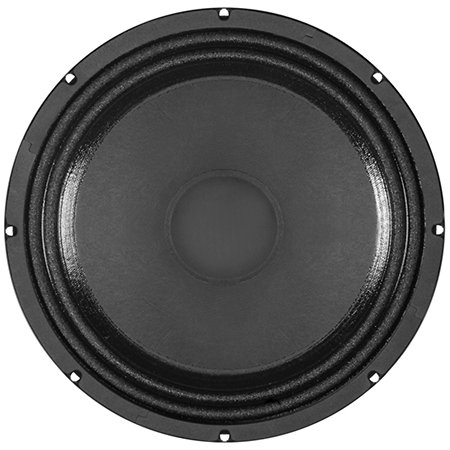 10CL51 8 Ohm B&C Speakers