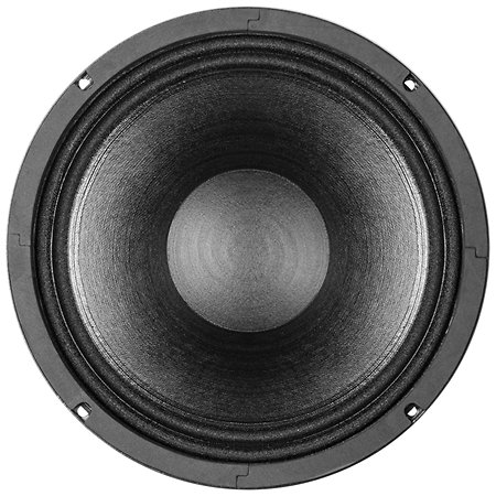 10CLA64 16 Ohm B&C Speakers