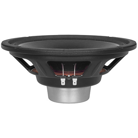 10CLA64 16 Ohm B&C Speakers