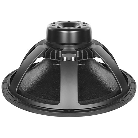 B&C Speakers 18NBX100 4 Ohm