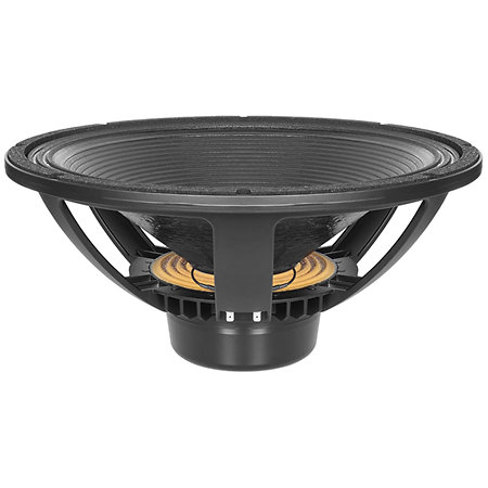B&C Speakers 18NBX100 4 Ohm